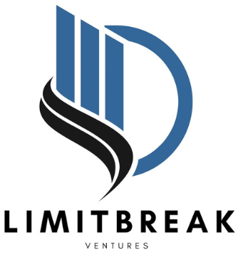 Limitbreak Ventures